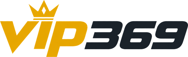 vip369